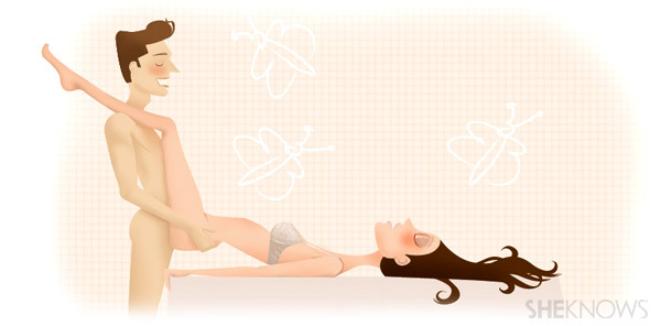 the-butterfly-sex-position5